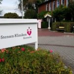 © Niels-Stensen-Kliniken Bramsche