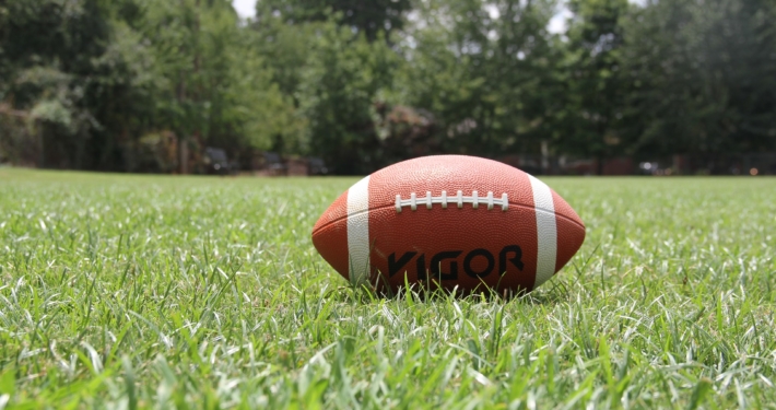 American Football