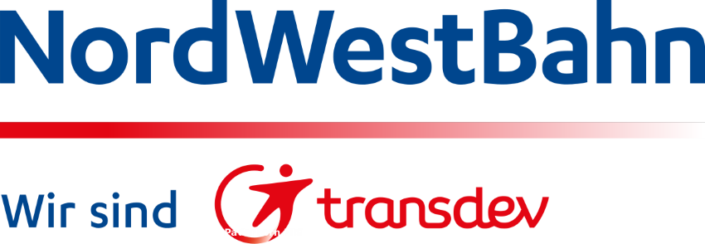 Schienenersatzverkehr am Wochenende – os|radio 104,8