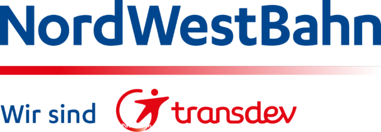 Schienenersatzverkehr am Wochenende – os|radio 104,8