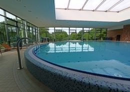 Wiedereröffnung verschiebt sich