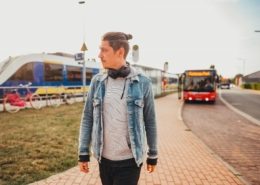 Deutschland-Abo-Upgrade©VOS