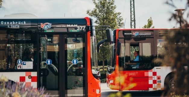 3G-Nachweiskontrollen