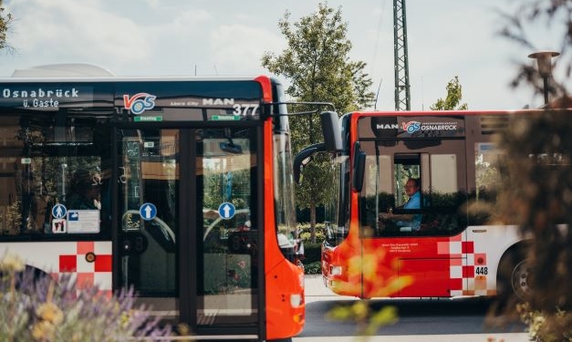 3G-Nachweiskontrollen