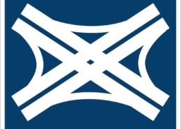 Autobahnkreuz Symbolbild©Pixabay BellaDonna