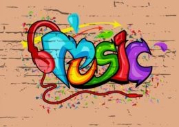 Symbolbild Graffiti©Pixabay OpenClipart-Vectors