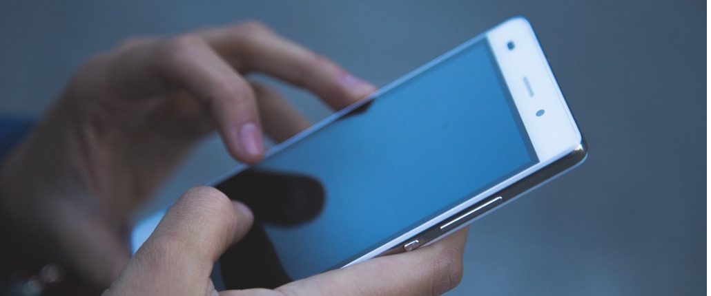 hands-1851218_1280_Handy_pixabay_Titel