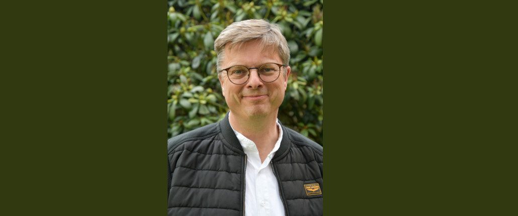 Michael Wernke.Foto R.Rehkamp _Bersenbrück_Titel