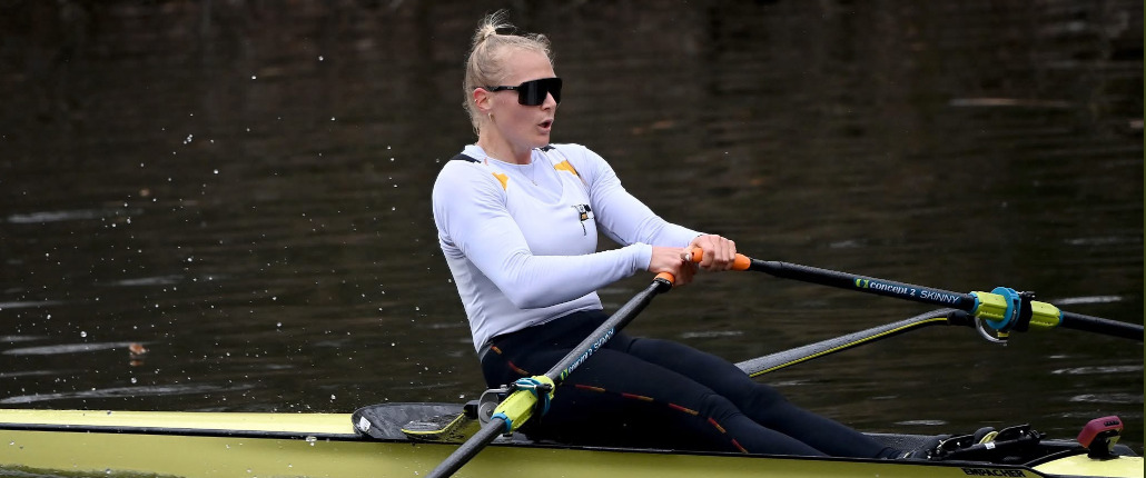 Bildquelle D. Seyb meinruderbild.de im Bild Pia Greiten _Titel