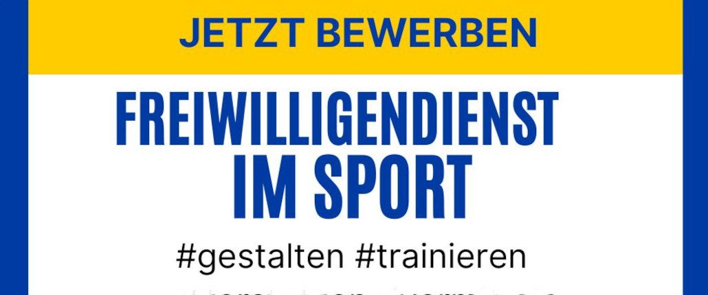 Freiwilligendienst_quer_wirvonhier_Titel