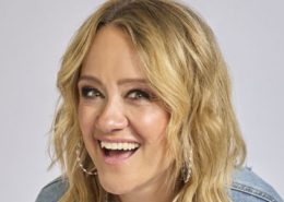 Plakatfoto Lisa Feller credit Boris Breuer