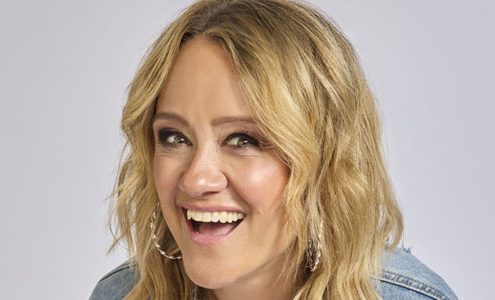 Plakatfoto Lisa Feller credit Boris Breuer