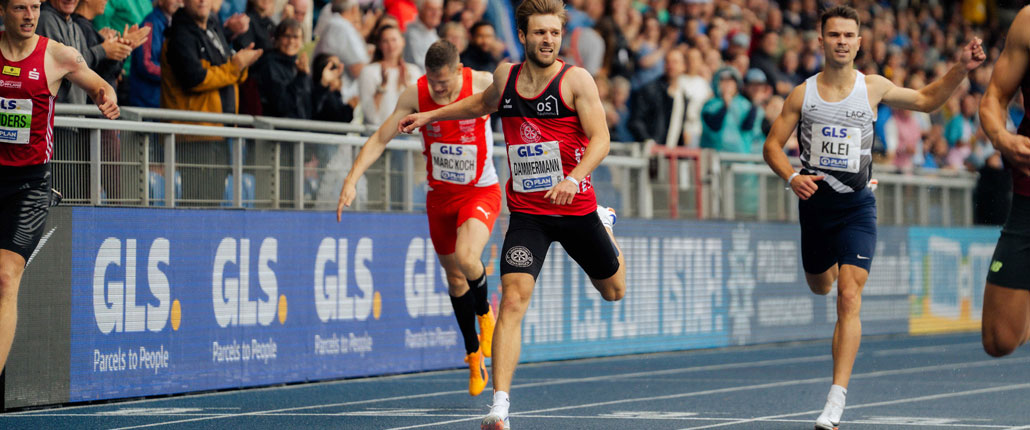 Dammermann-©-LG-Osnabrück-V