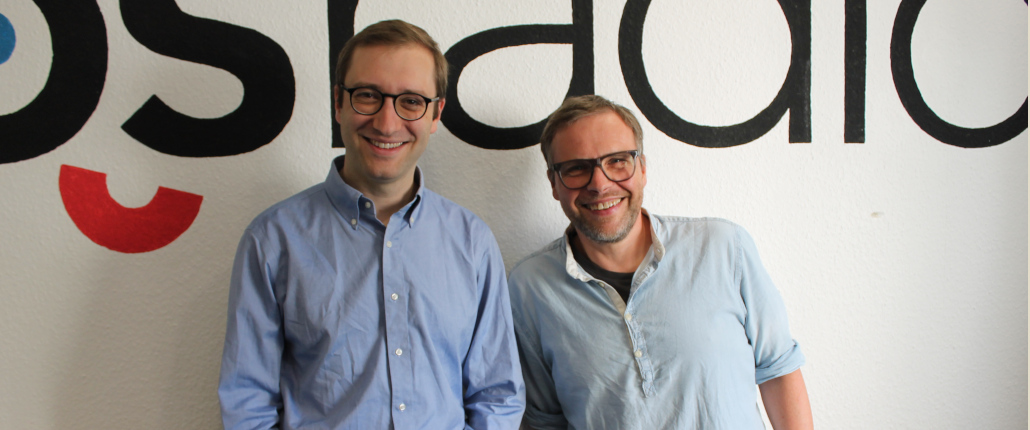 IMG_1049_Terre de Hommes_Ukraine_Titel