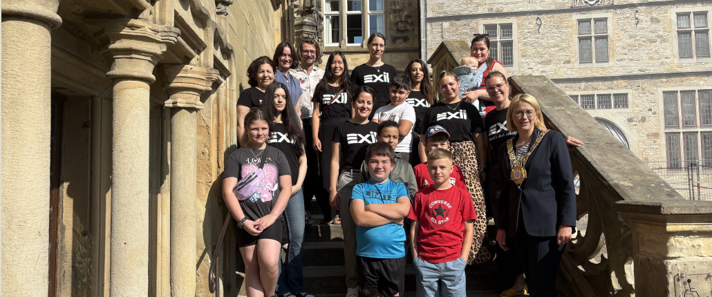 IMG_3823_Kinder zeigen Osnabrück_Titel