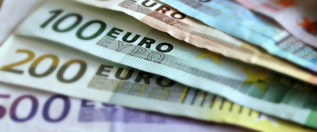 bank-note-209104_1280_pixabay.com : martaposemuckel_Titel