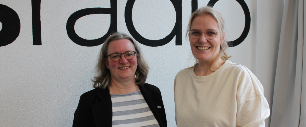 IMG_1683_Jazzclub Dissen_Sarah Brosascz_Titel