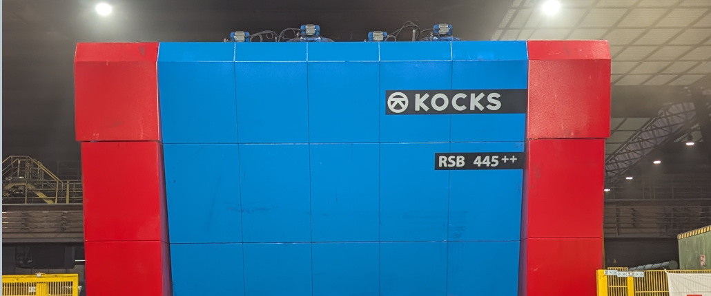 PXL_20251119_134842477_Neues Walzwerk_Titel