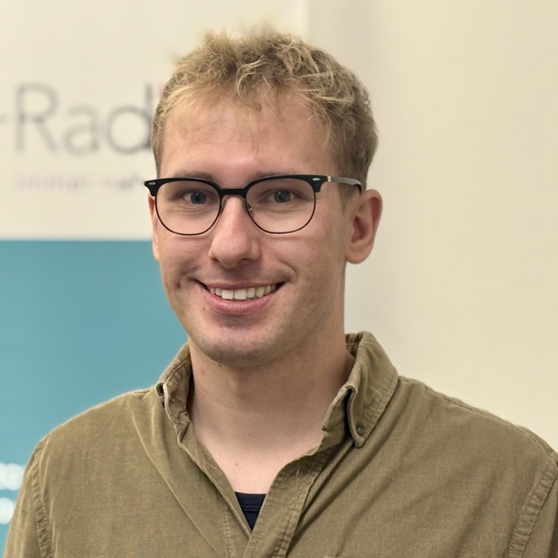 Hinnerk_Gramm_quadratisch