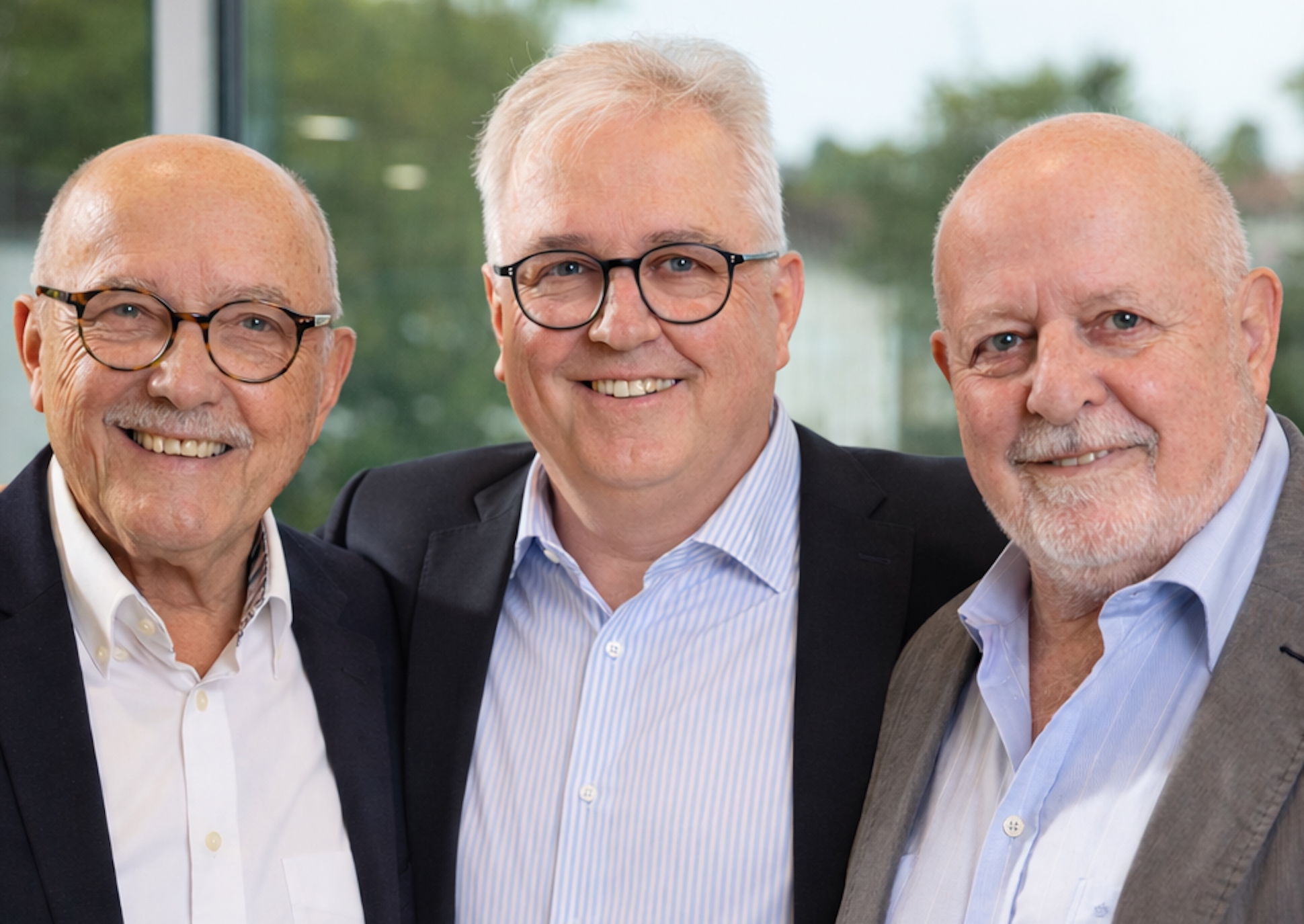 Foto: Martin Großmann