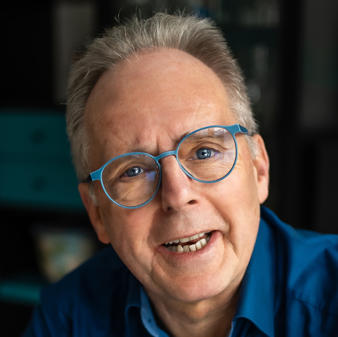 Werner_Hülsmann_neu