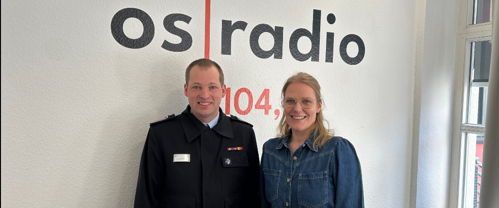 2026-03-19 Christoph Pieper und Laura Niermann_Titel