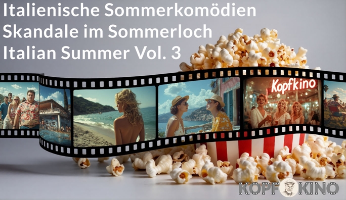 2026-07-05 Kopfkino (neu)