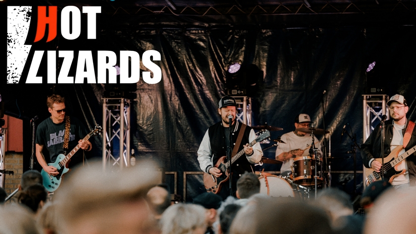 Hot_Lizards_no_pop_no_ (neu)