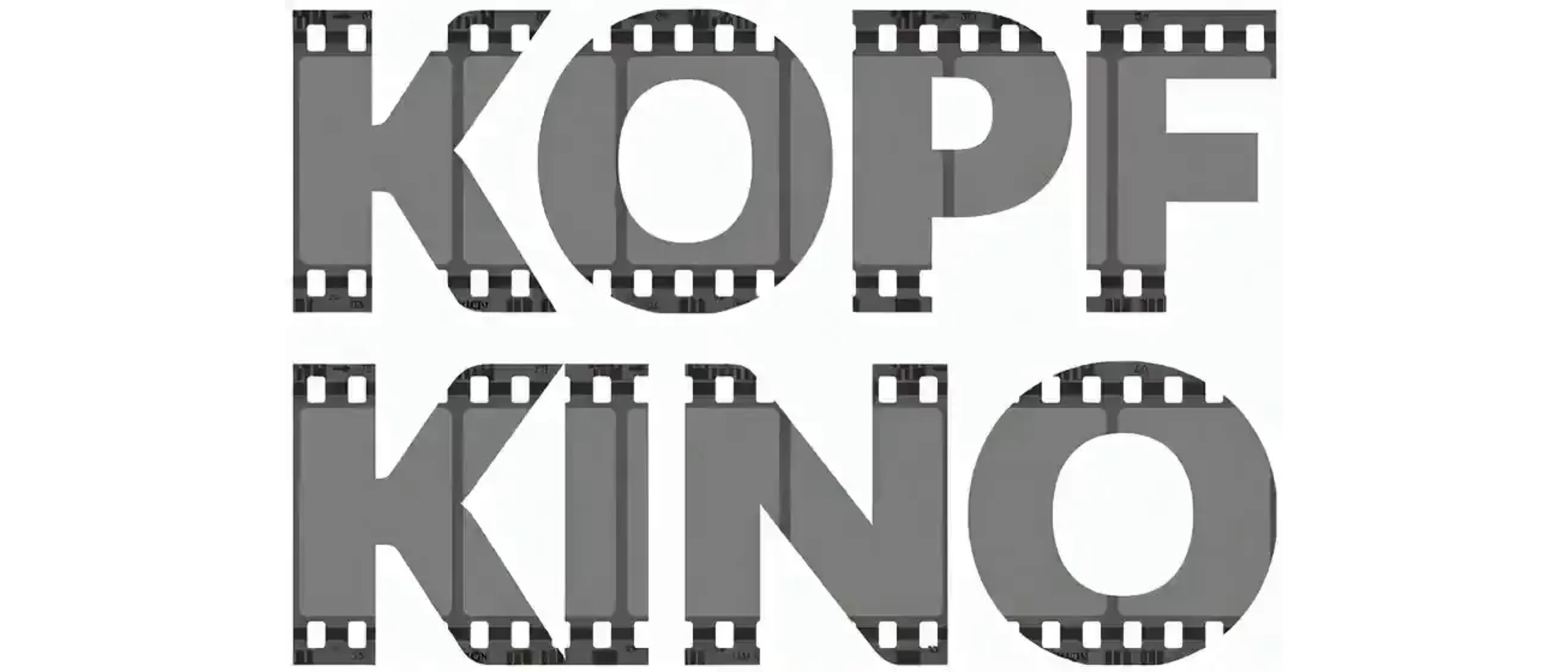 KopfKino_Logo