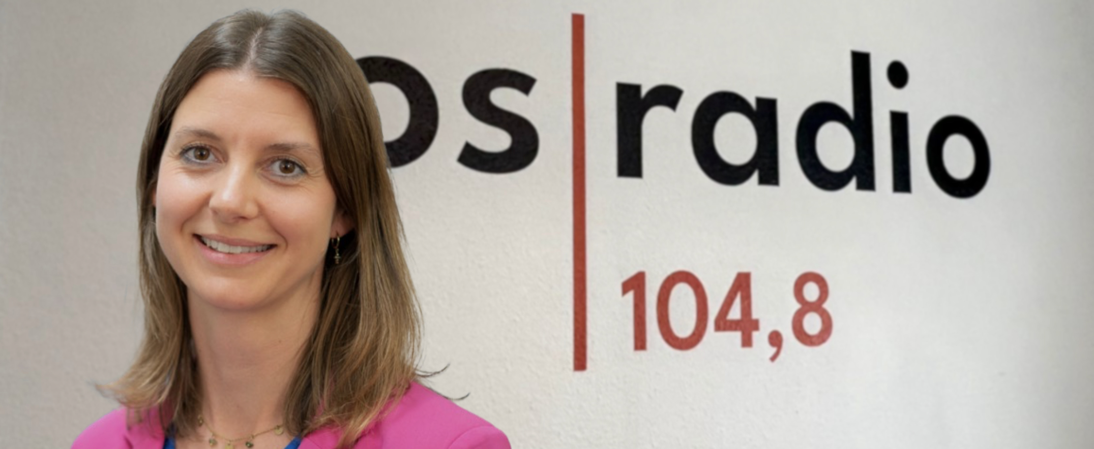 Verena_Kalenderansicht