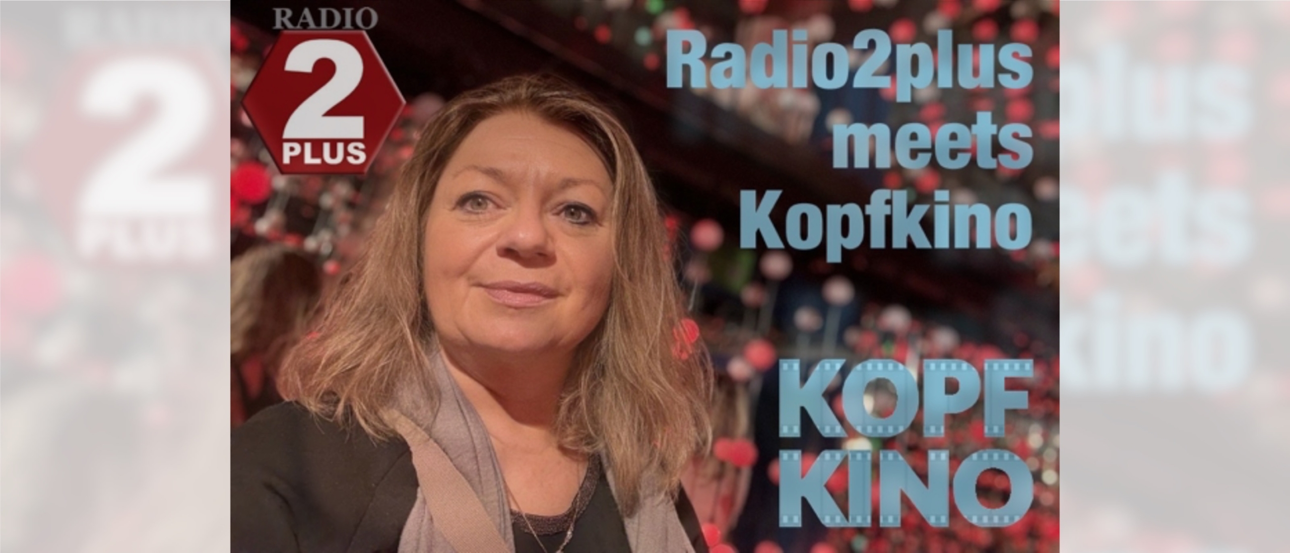 radio2plus_kopfkino