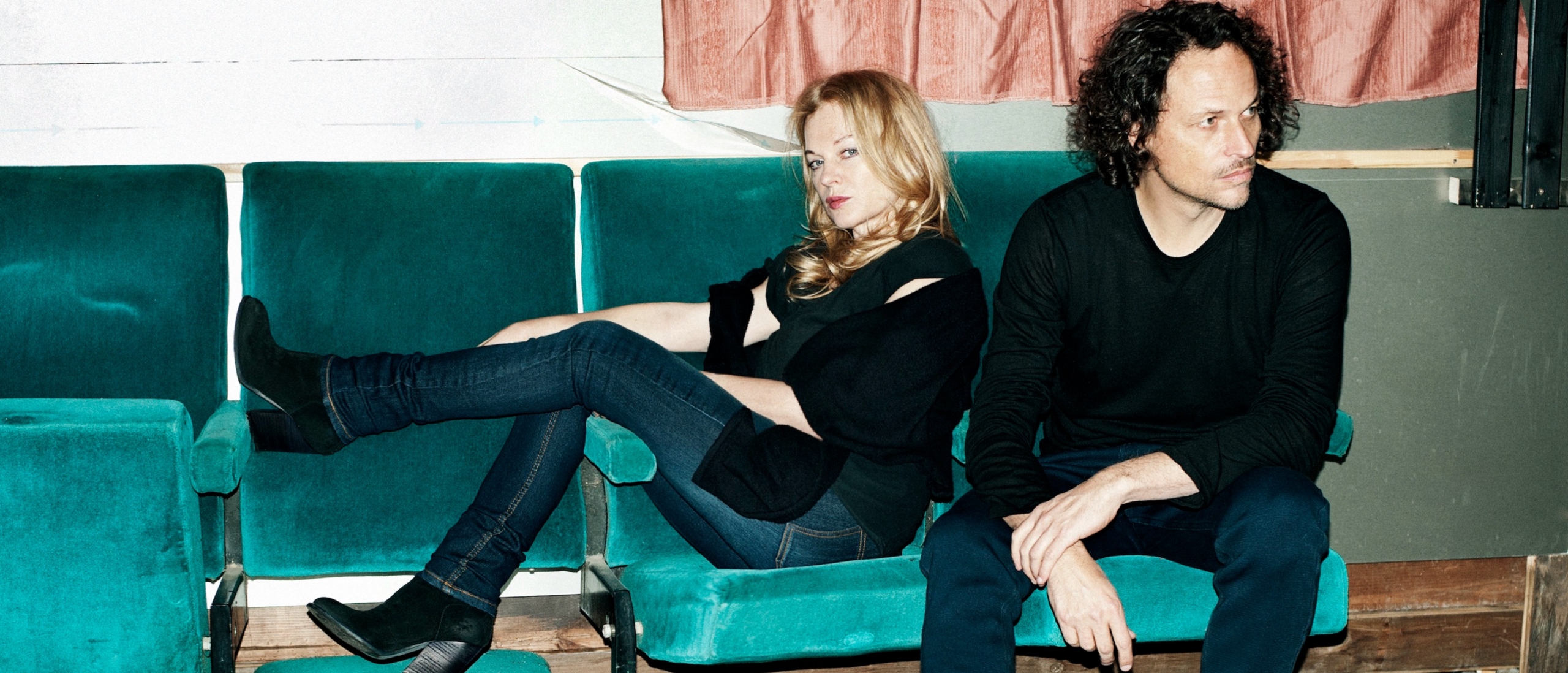 stiehl-ikonen-2raumwohnung-foto