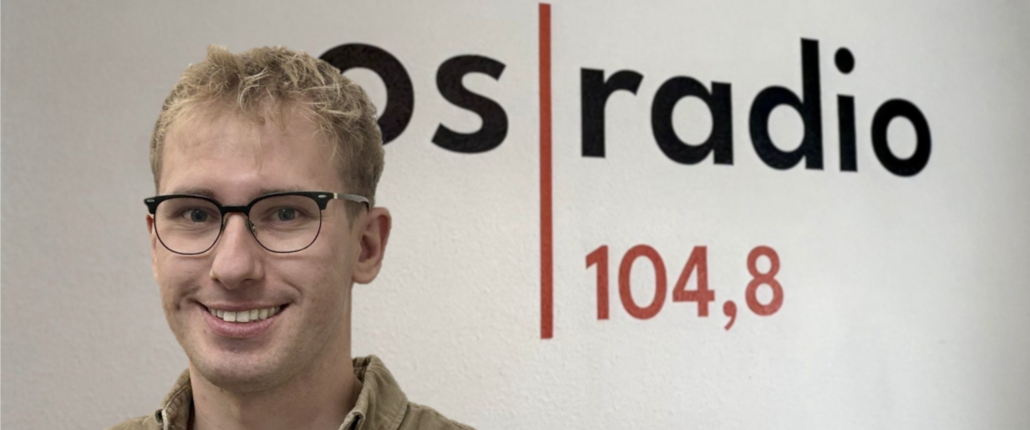 Hinnerk_vor_neuem_Logo_Titel