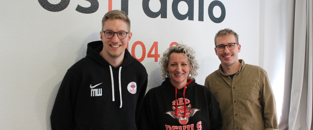 IMG_2231_Red Devils_Bramsche_Titel