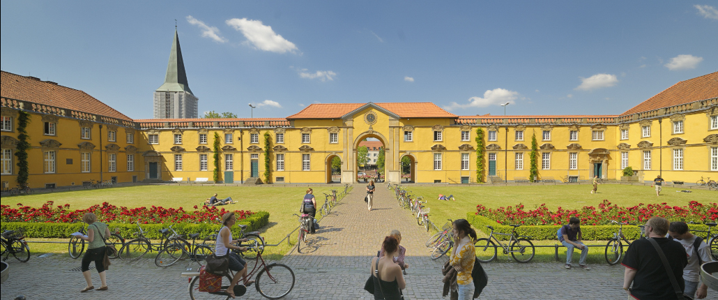 Universitaet-Osnabrueck-1_Titel
