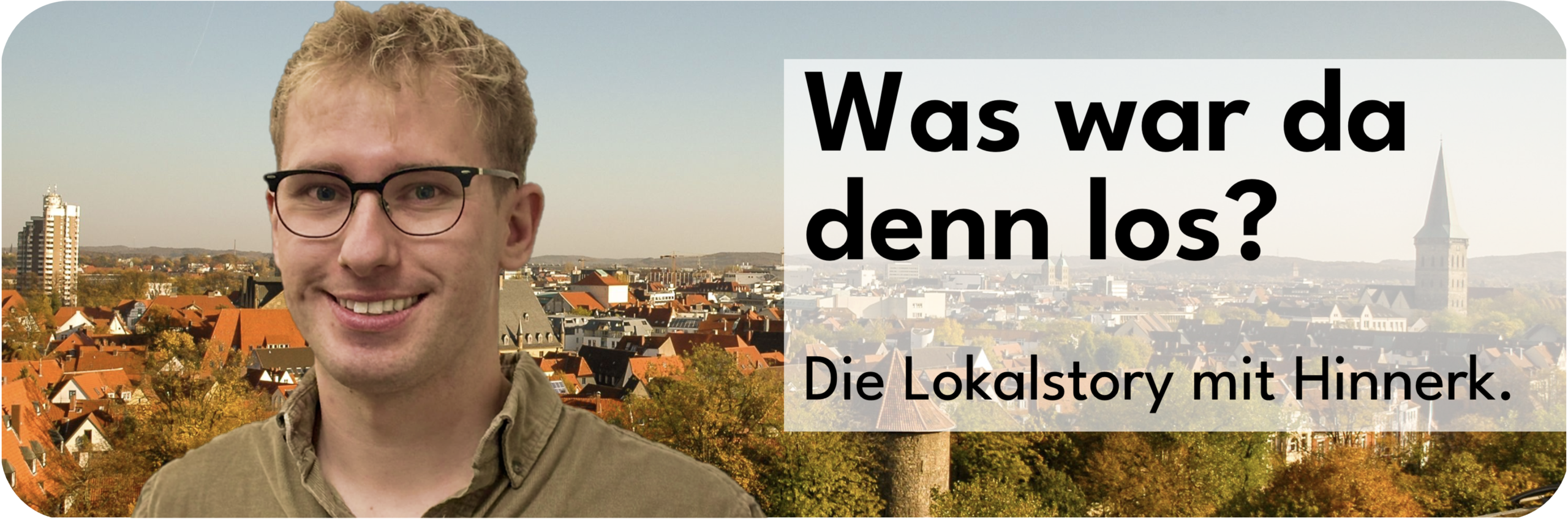 Widget_Hinnerk_Lokalstory