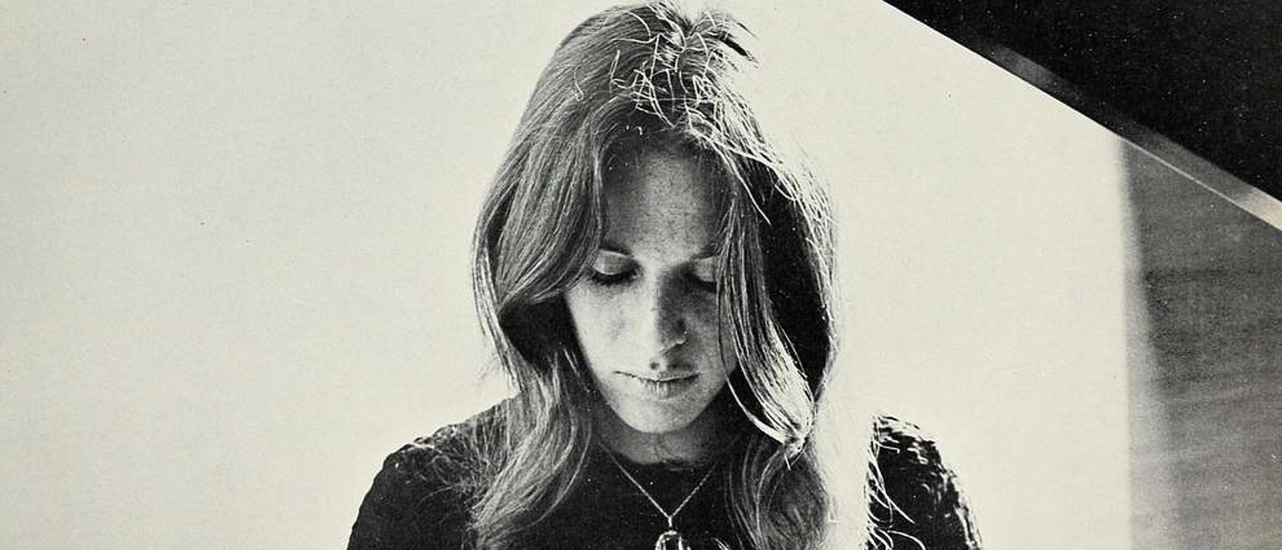 stiehl-ikonen-carol-king