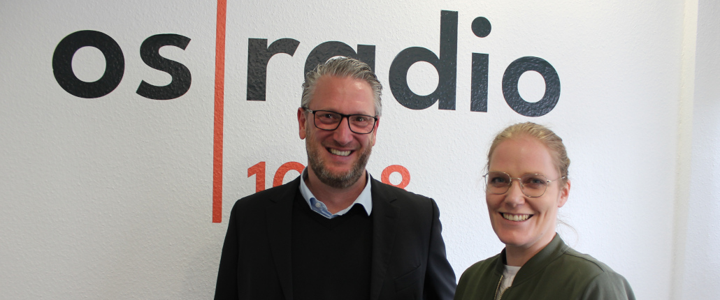 IMG_2330_Tobias Romberg_Foto Andreas Menke_Titel