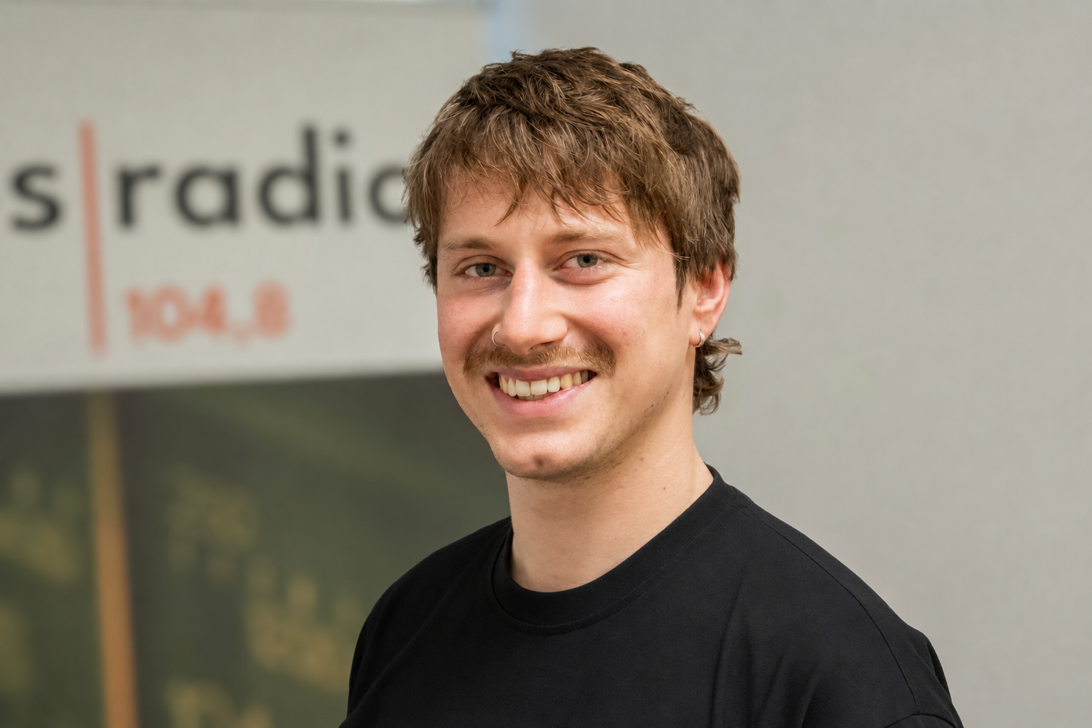 Jan_Molitor