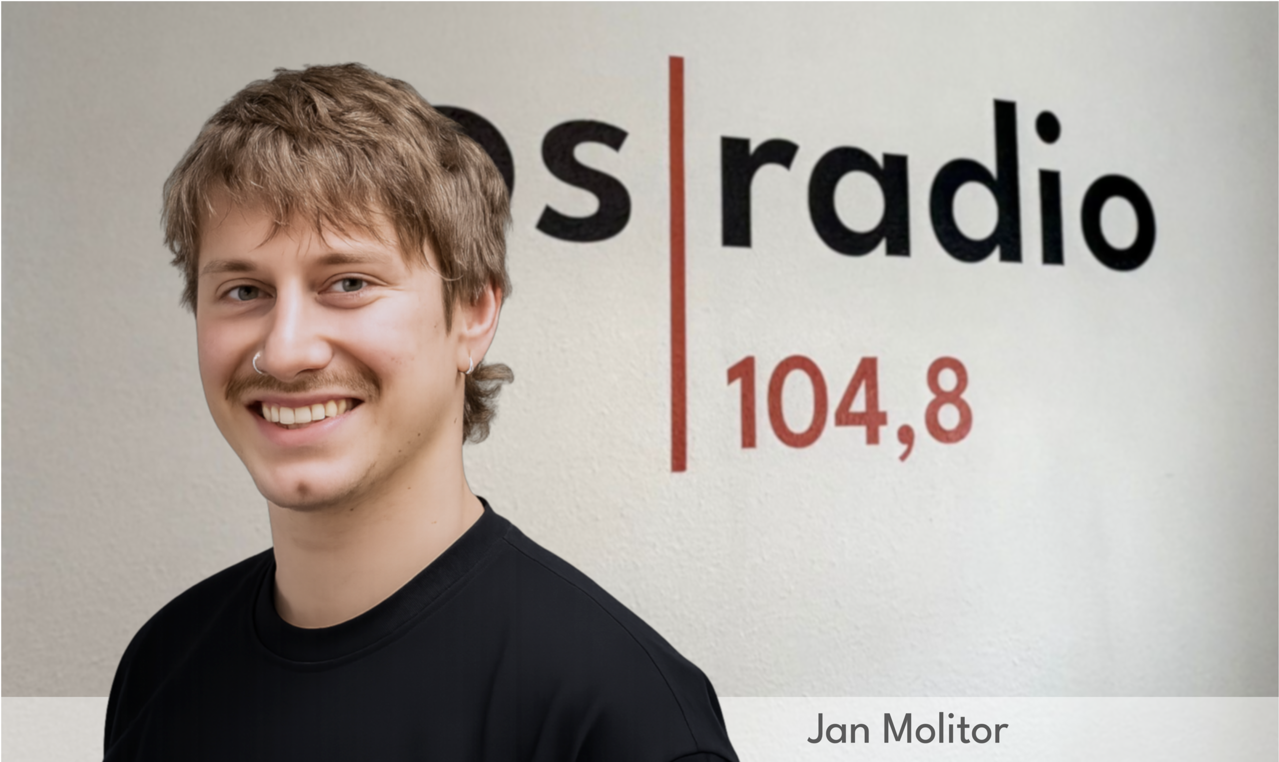 Jan_vor_neuem_Logo