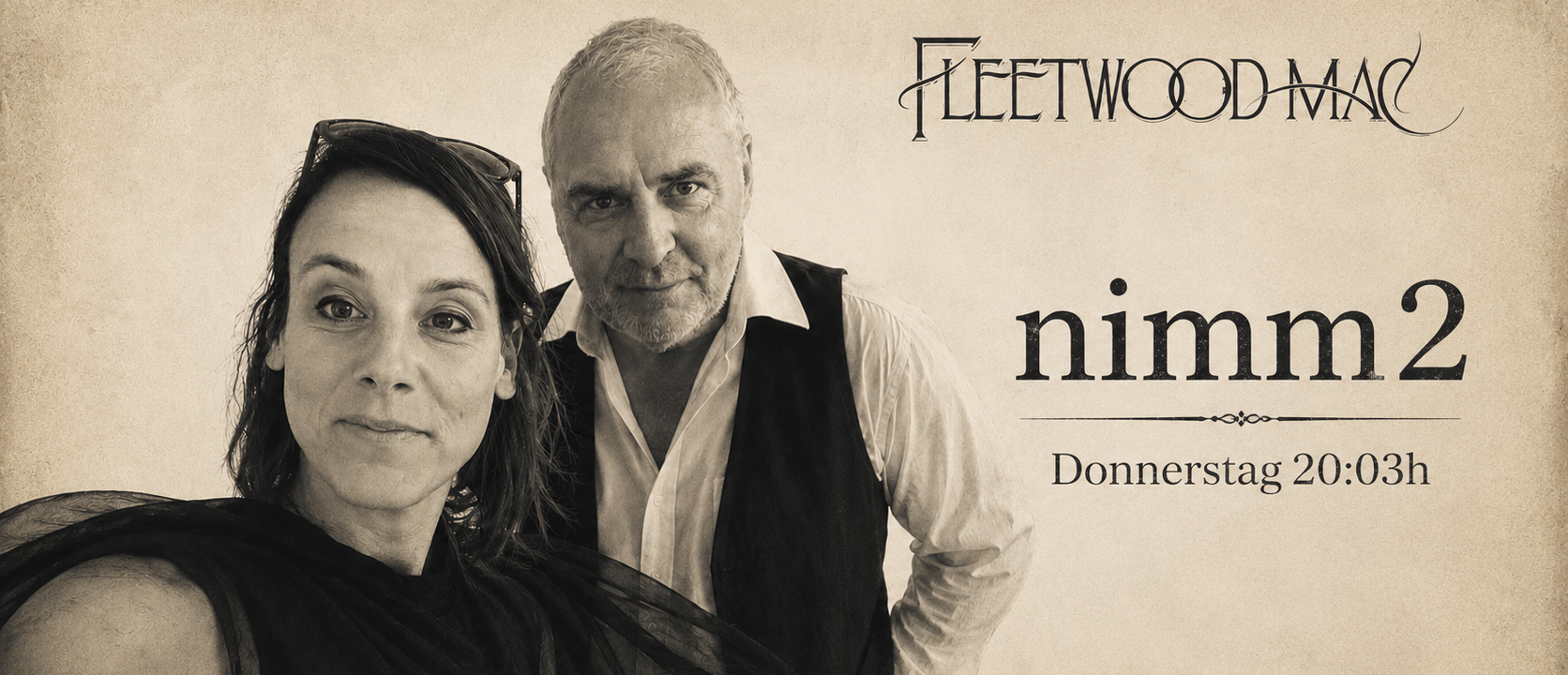 Nimm-Zwei-Fleetwood-Mac