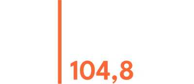 OS-Radio