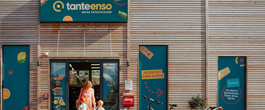 Tante-Enso-Pressebilder © Tante Enso_Titel