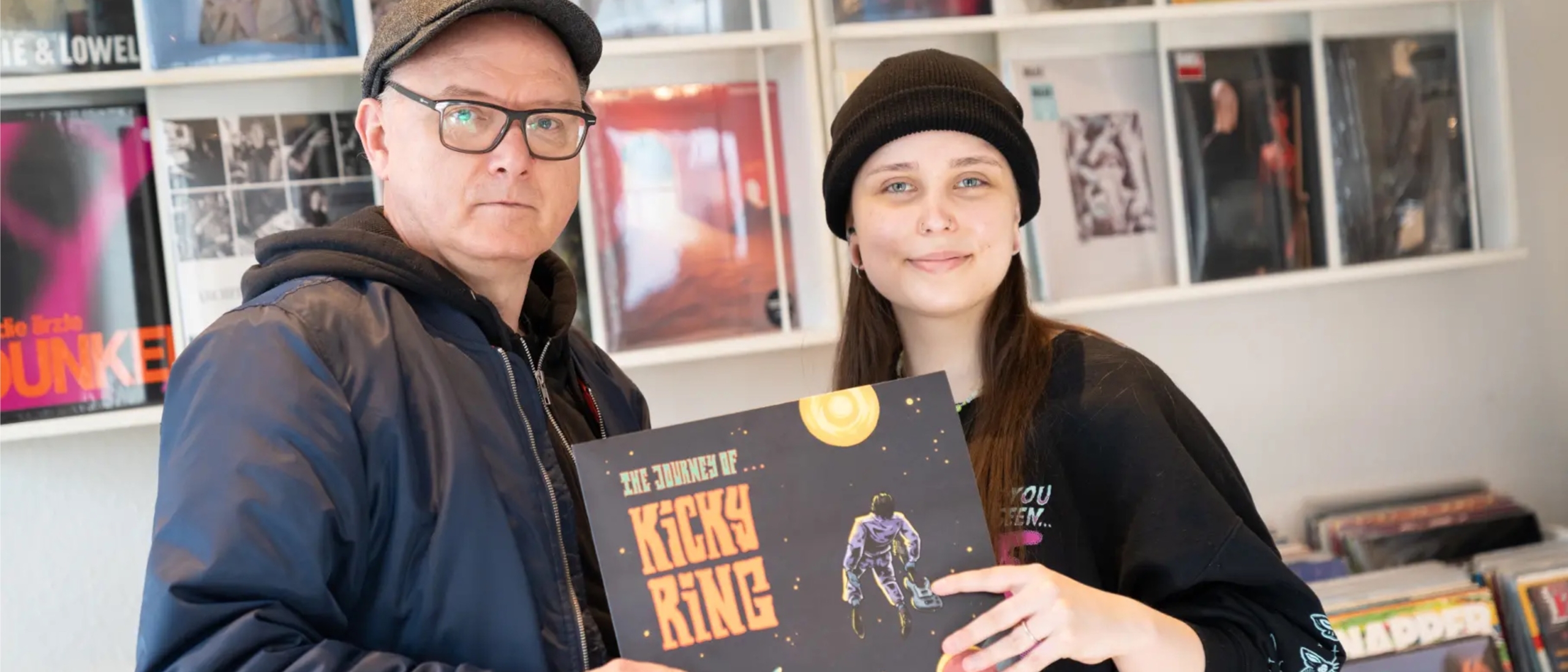 Thomas-Wuebker-Kicky-Ring