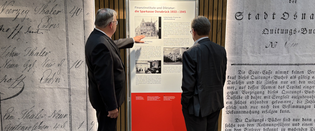 2026-06-16_PM_Ausstellung-NS-Zeit-Sparkasse_Titel