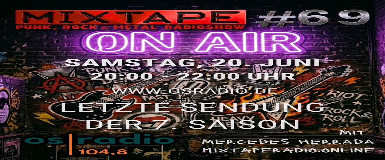 2026-06-20 Mixtape (2)