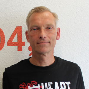 Eike Stolzenburg