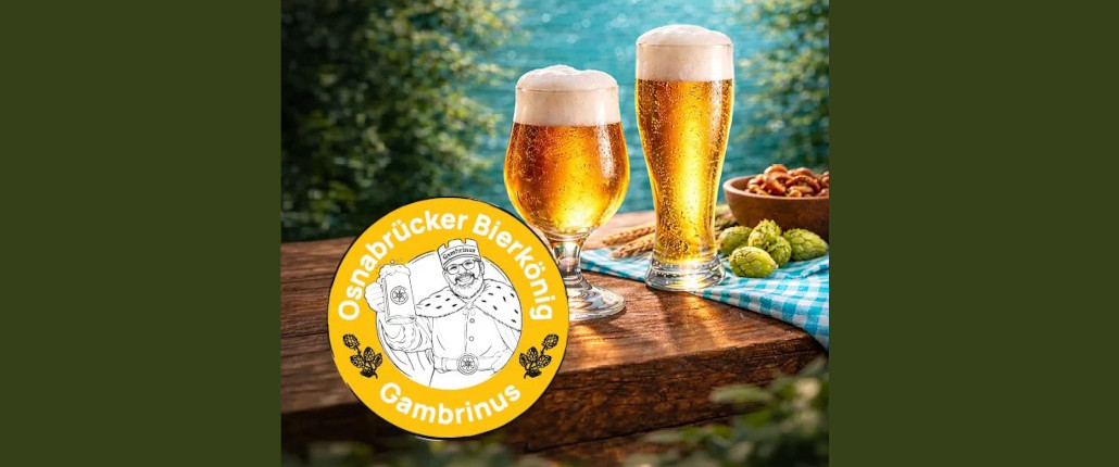 Foto Osnabrück Markting OM_Titel