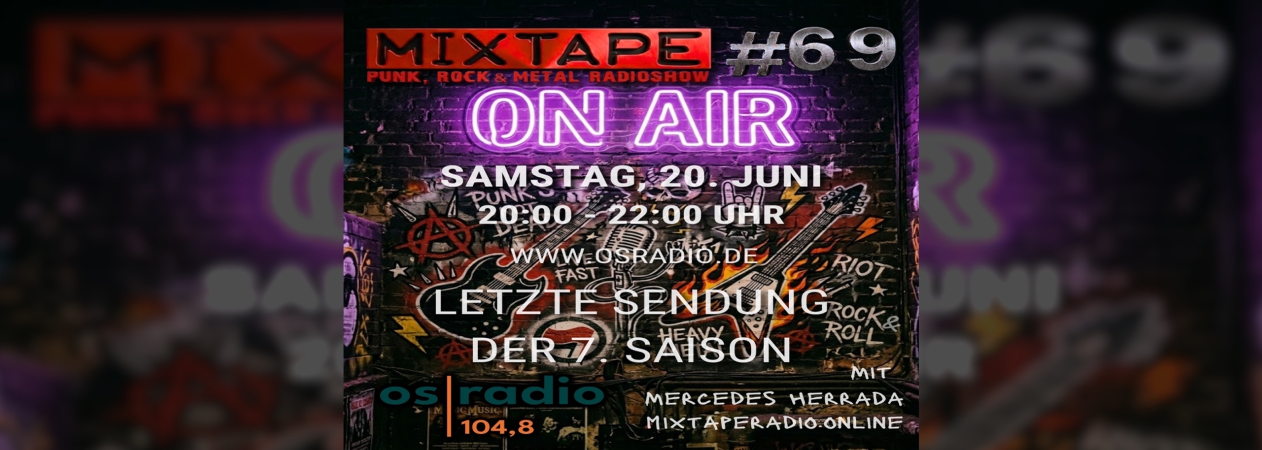 Mixtape_#69