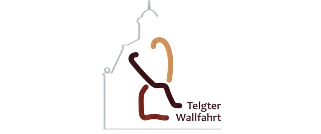 2026-07-14 Logo Telgter Wallfahrt_Titel